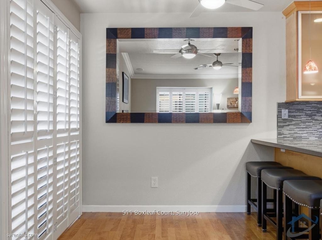 511 Boxleaf Court - Photo 7