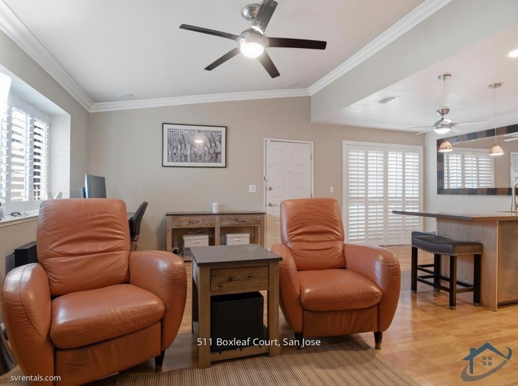 511 Boxleaf Court - Photo 13