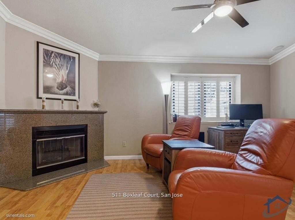 511 Boxleaf Court - Photo 8