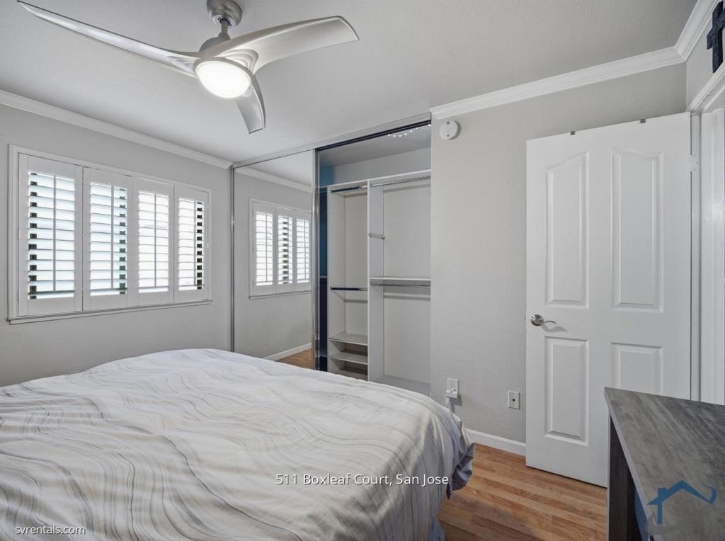 511 Boxleaf Court - Photo 16
