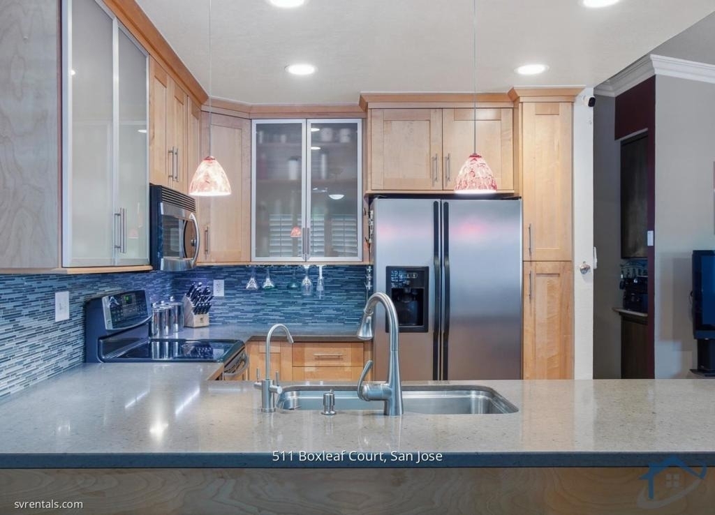 511 Boxleaf Court - Photo 2