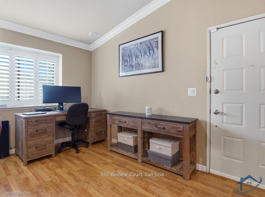 511 Boxleaf Court - Photo 11