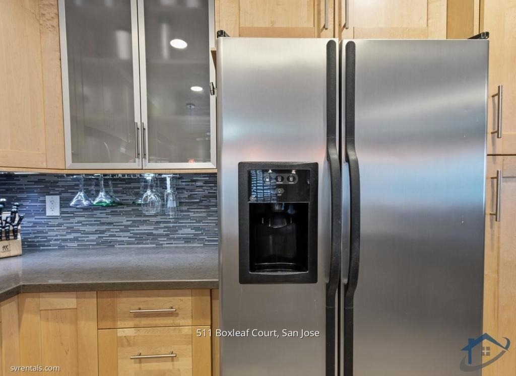 511 Boxleaf Court - Photo 4