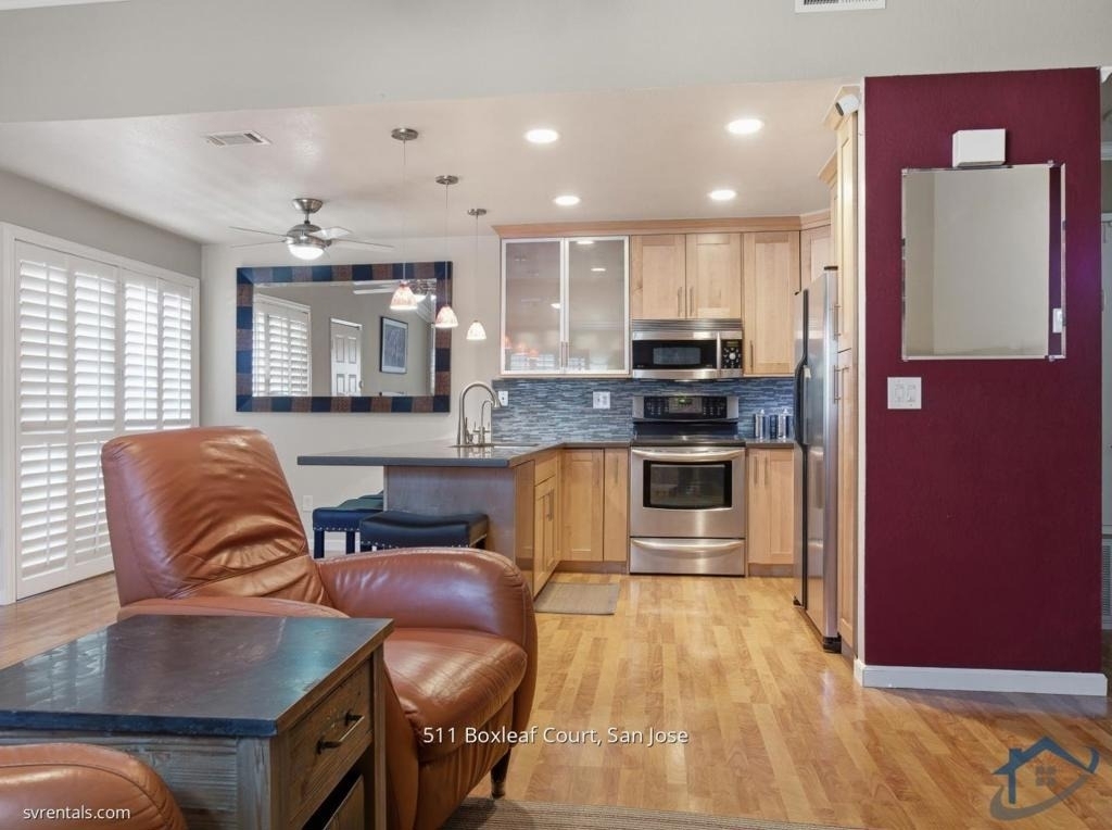 511 Boxleaf Court - Photo 12