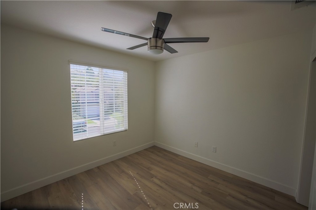 38929 Burton Creek - Photo 10