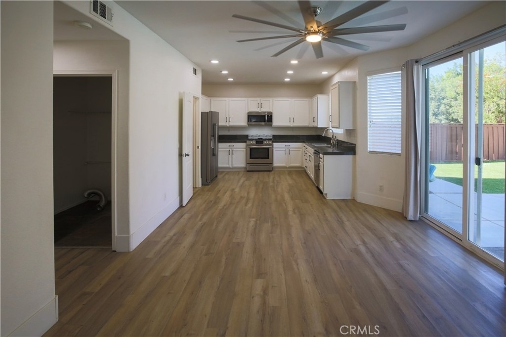 38929 Burton Creek - Photo 5