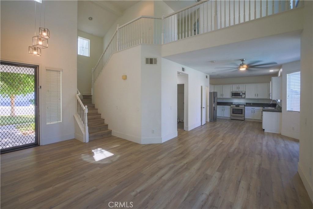 38929 Burton Creek - Photo 4