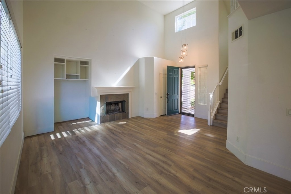 38929 Burton Creek - Photo 7