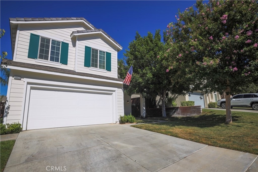 38929 Burton Creek - Photo 1