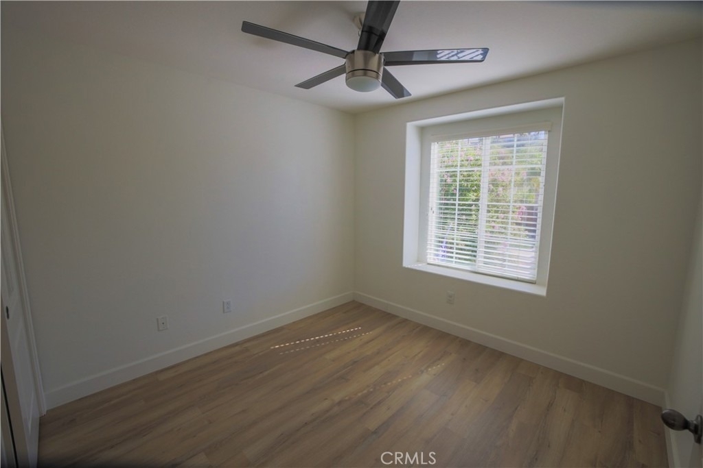 38929 Burton Creek - Photo 11