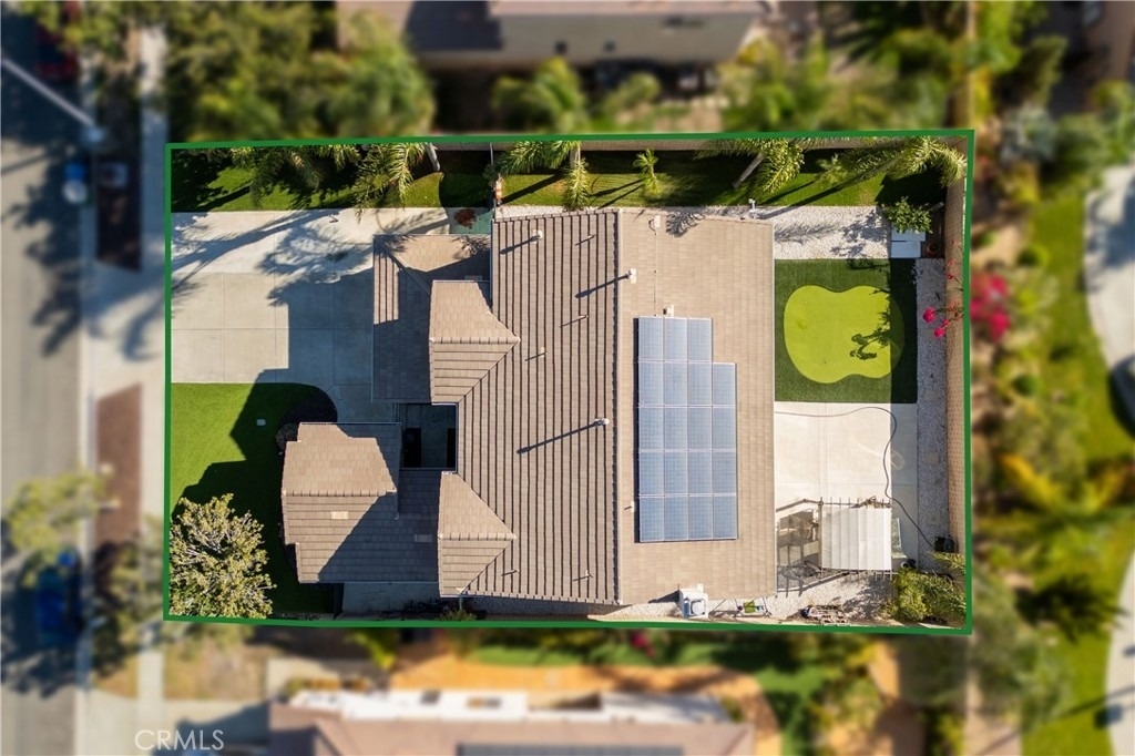 2420 S Vicentia Avenue - Photo 21