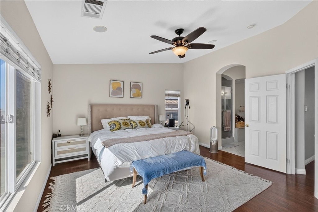 2420 S Vicentia Avenue - Photo 12