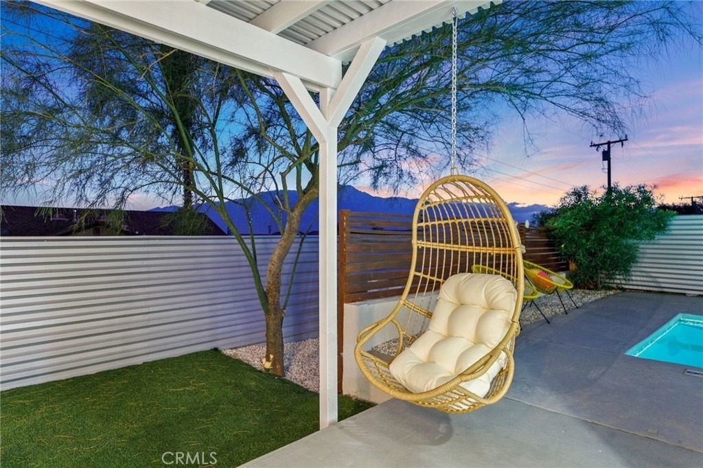 66167 14th - Photo 13