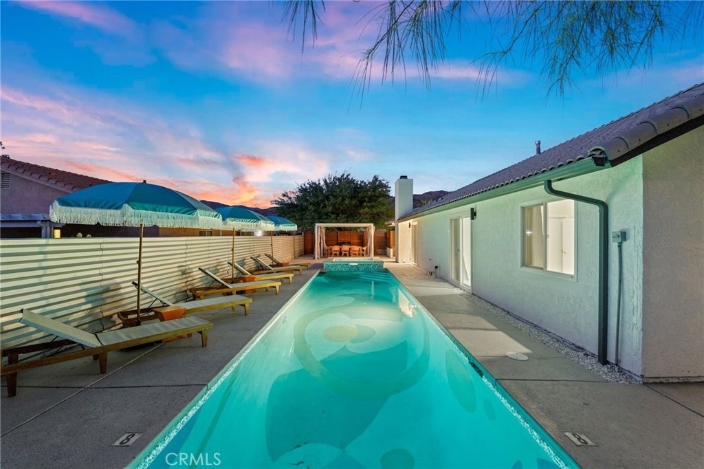 66167 14th - Photo 19