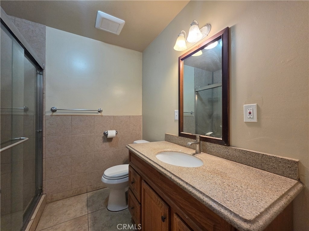 1176 N Park Avenue - Photo 9