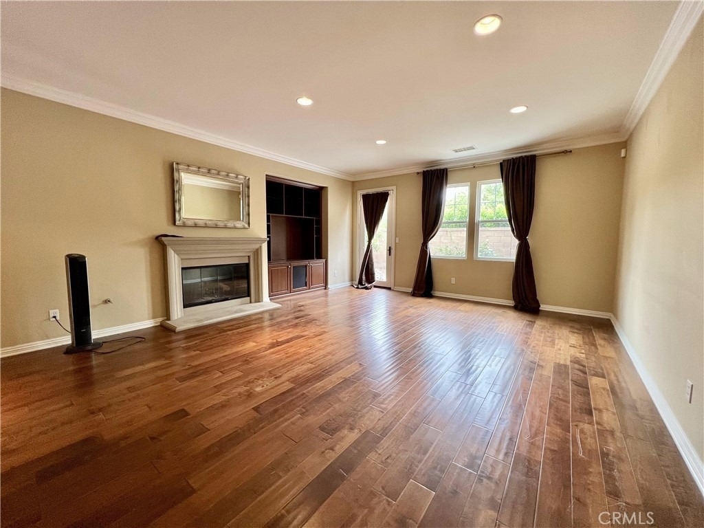 3974 E Callaway Drive - Photo 3
