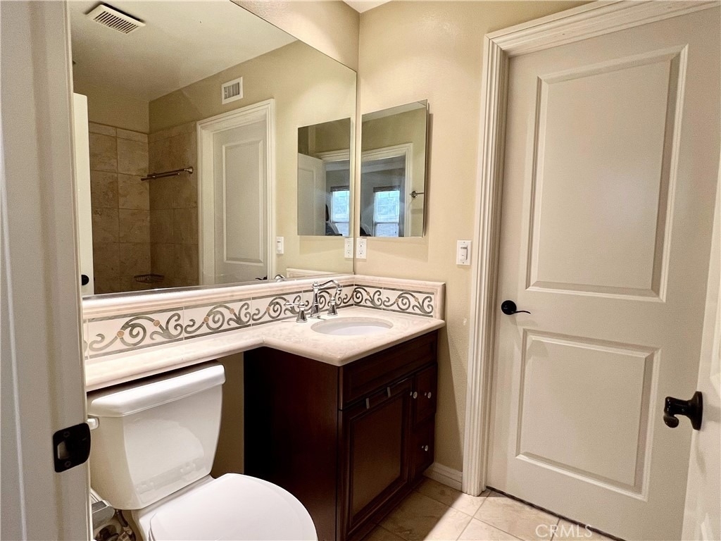 3974 E Callaway Drive - Photo 13