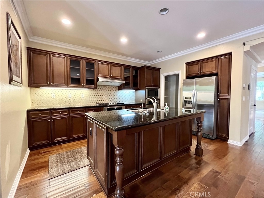 3974 E Callaway Drive - Photo 8