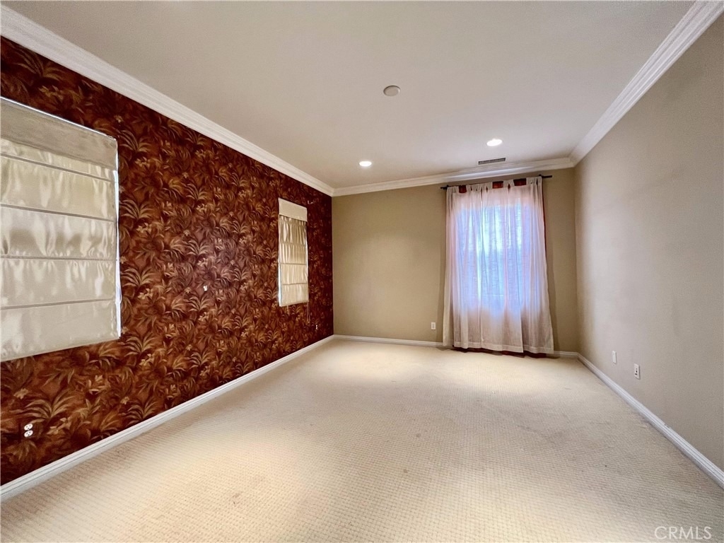 3974 E Callaway Drive - Photo 18