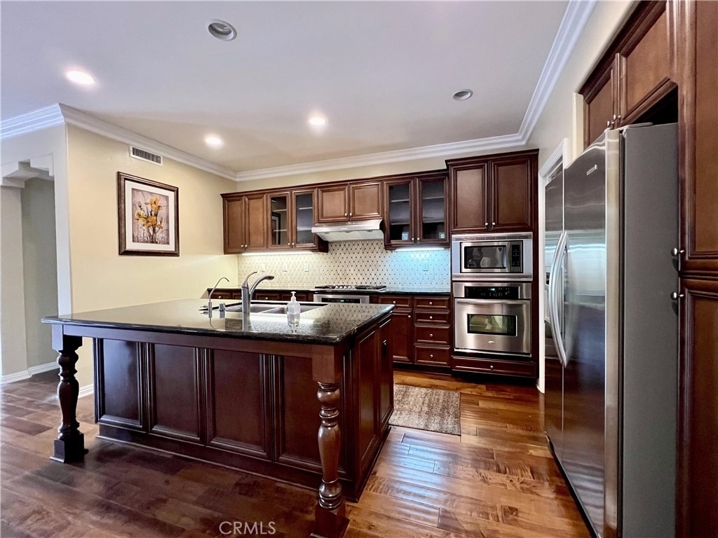 3974 E Callaway Drive - Photo 7