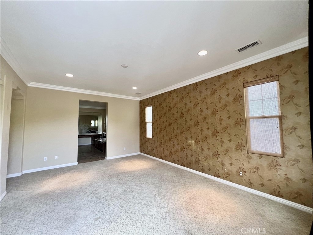 3974 E Callaway Drive - Photo 22