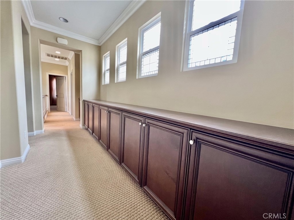 3974 E Callaway Drive - Photo 16