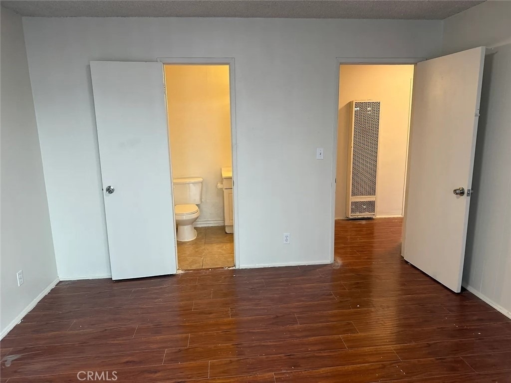 1328 Randy St - Photo 3