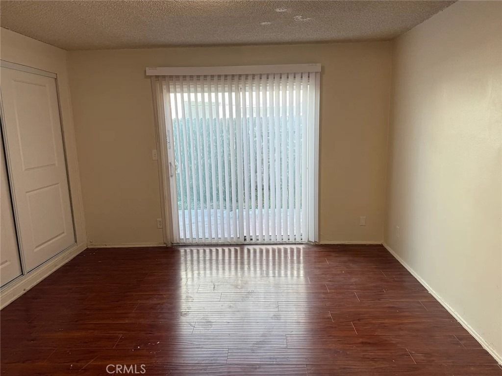 1328 Randy St - Photo 16