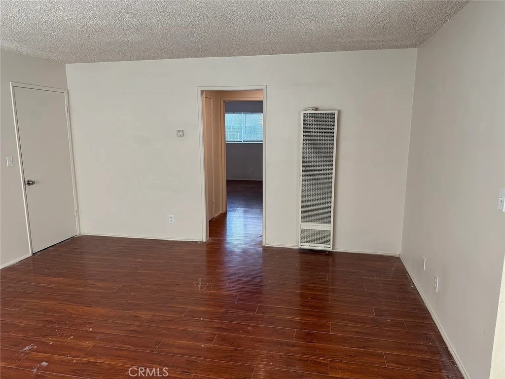 1328 Randy St - Photo 17