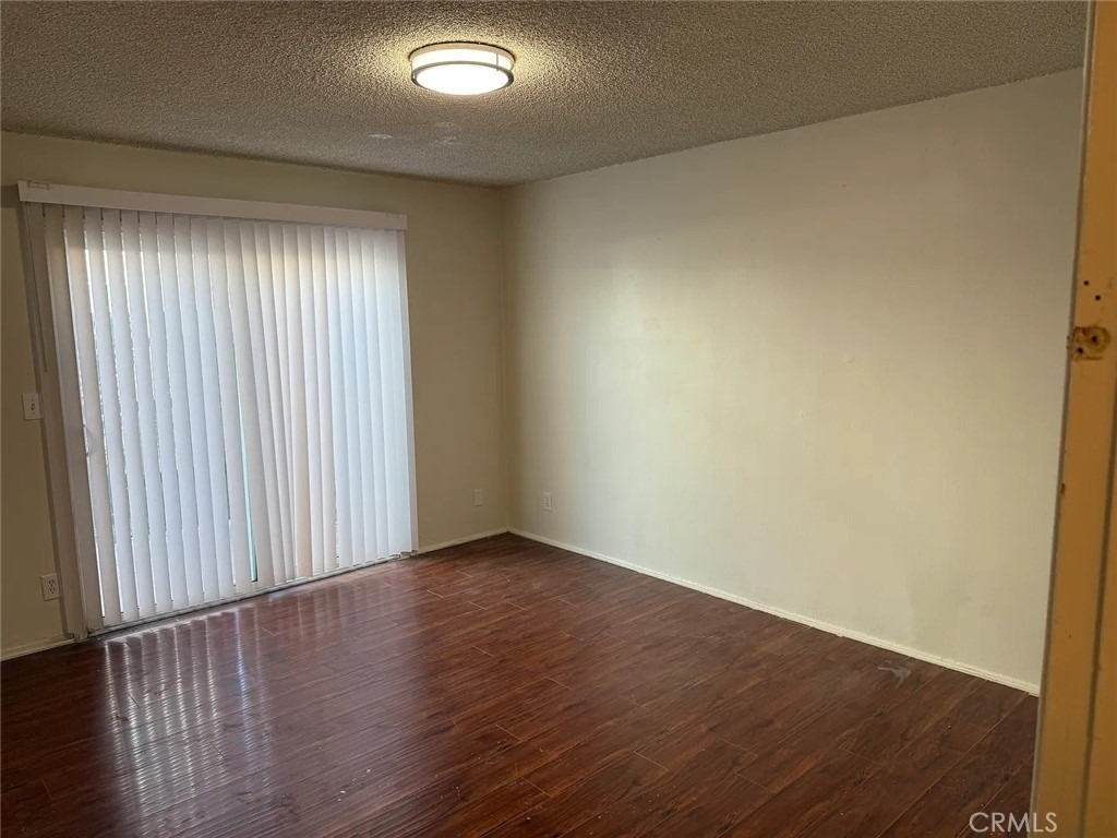 1328 Randy St - Photo 15