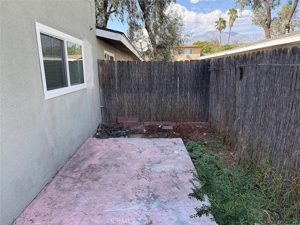 1328 Randy St - Photo 10
