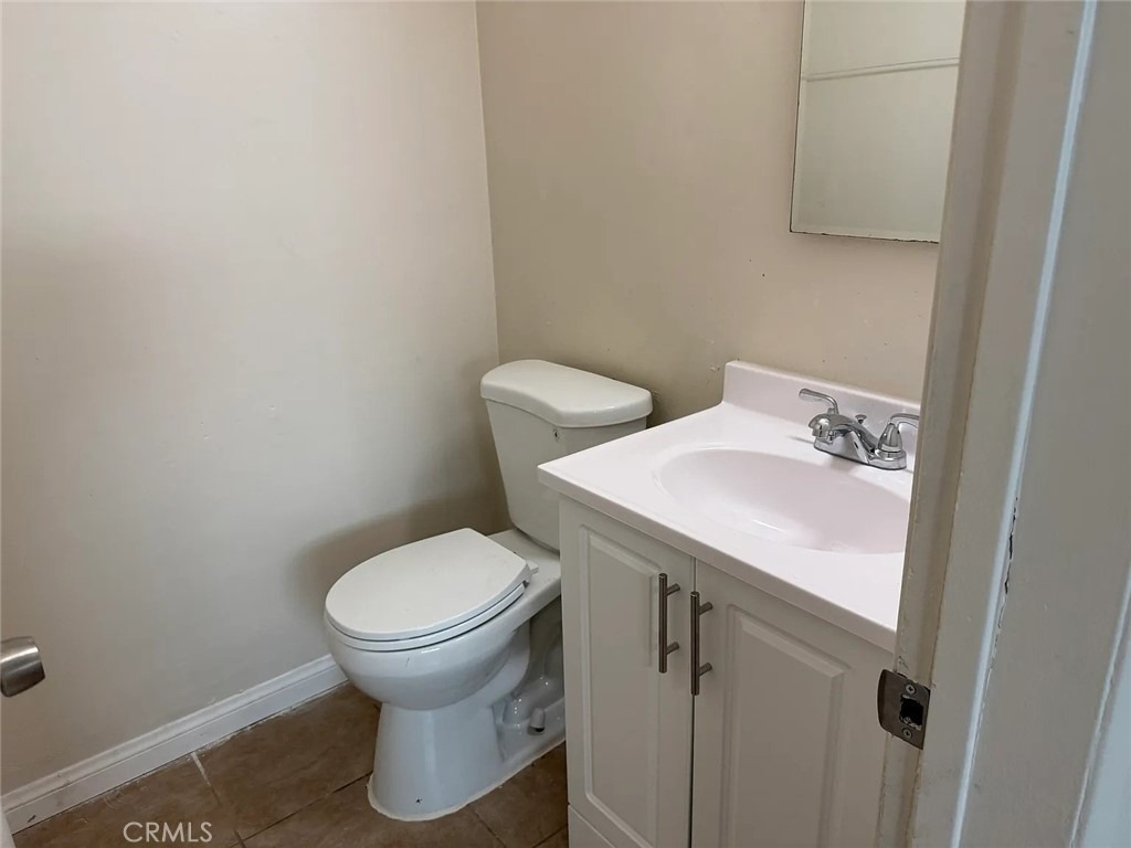 1328 Randy St - Photo 2