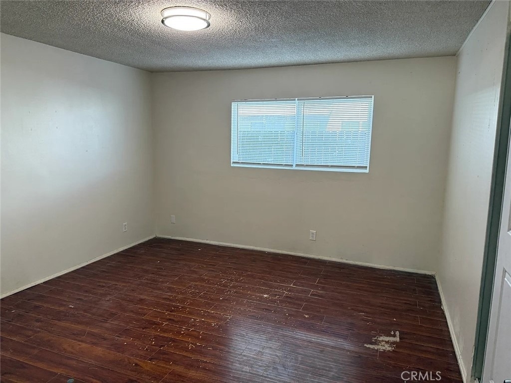 1328 Randy St - Photo 9