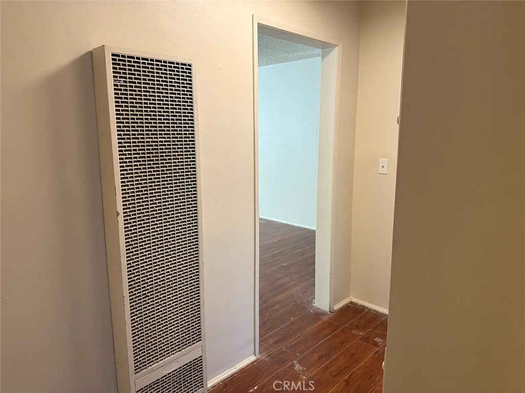 1328 Randy St - Photo 6
