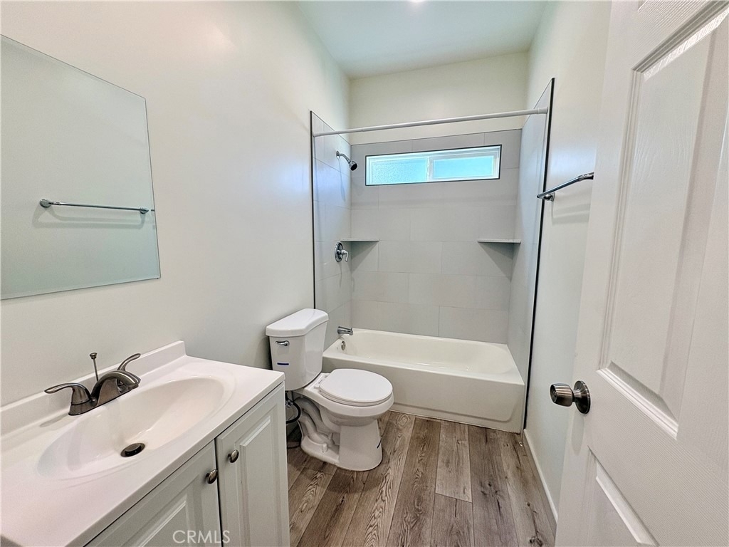 4585 Hawthorne - Photo 7