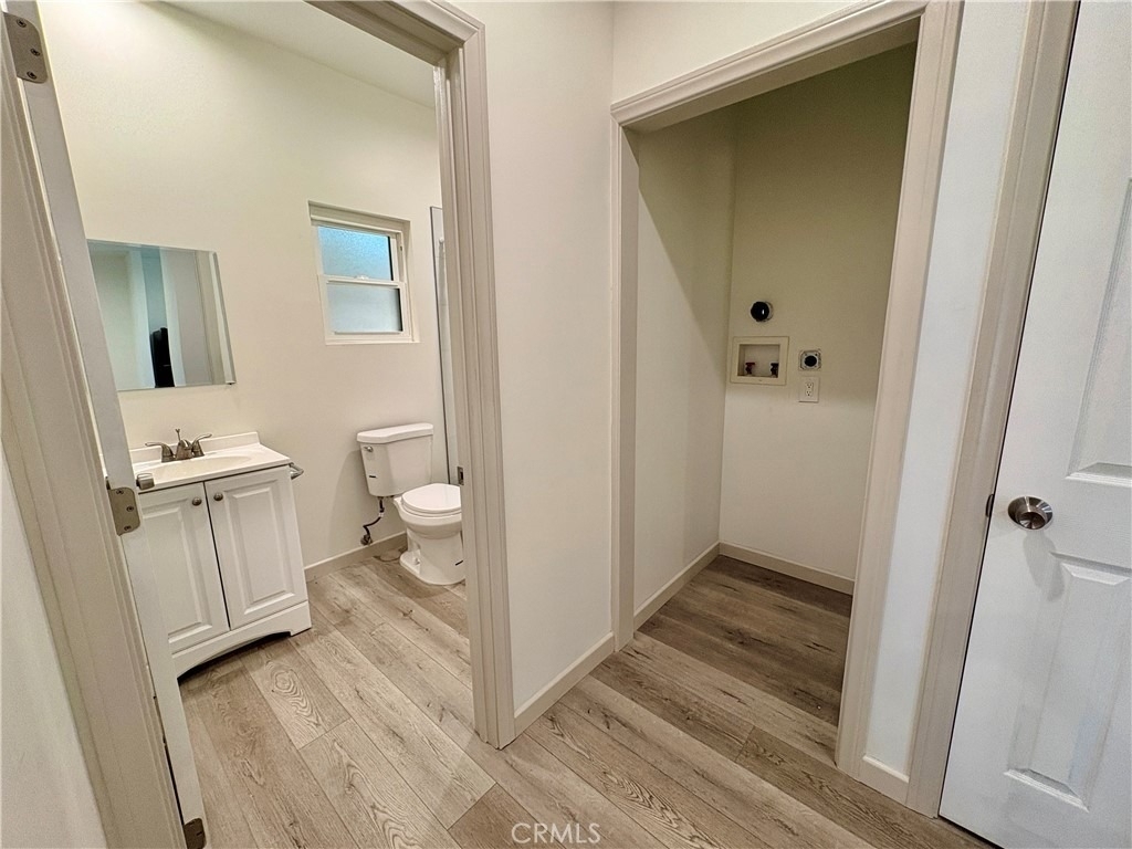 4585 Hawthorne - Photo 11