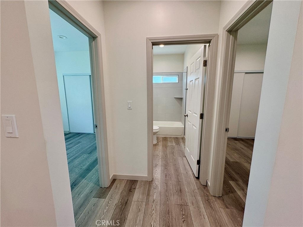 4585 Hawthorne - Photo 4