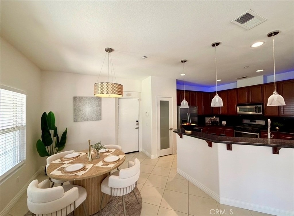 7331 Shelby Pl Apt 102 - Photo 9
