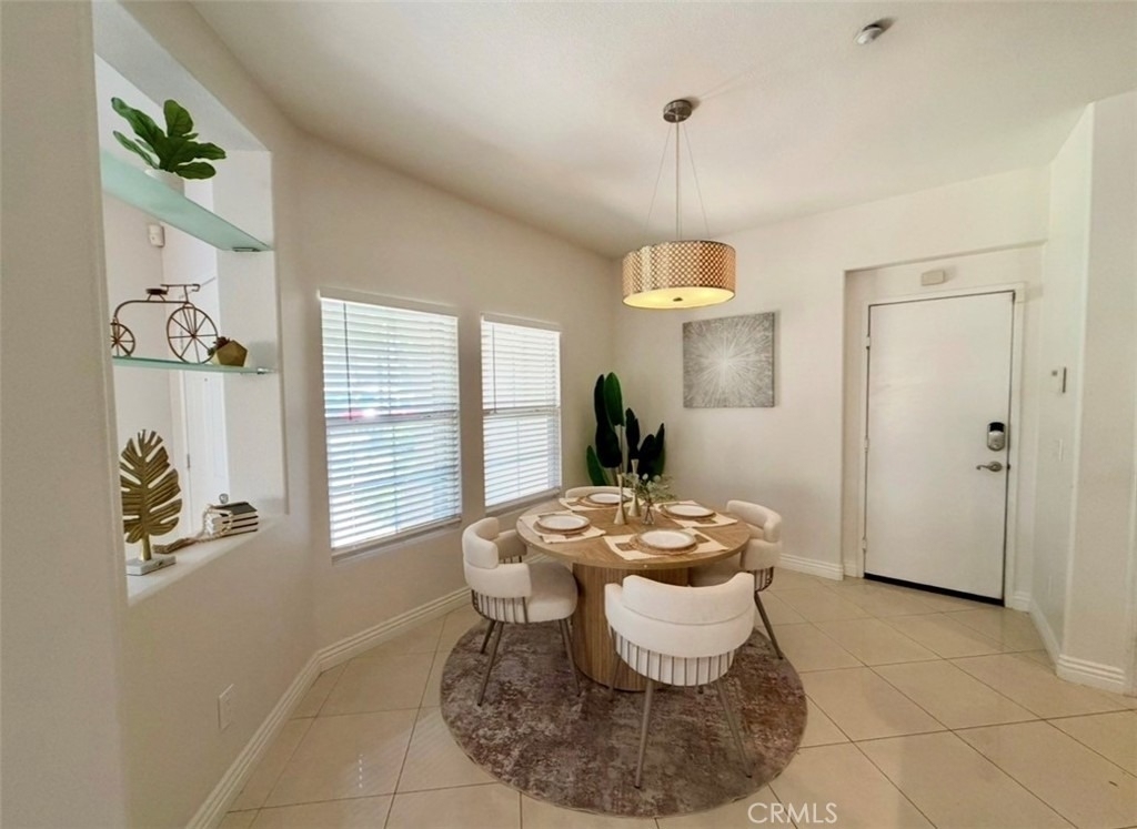 7331 Shelby Pl Apt 102 - Photo 4