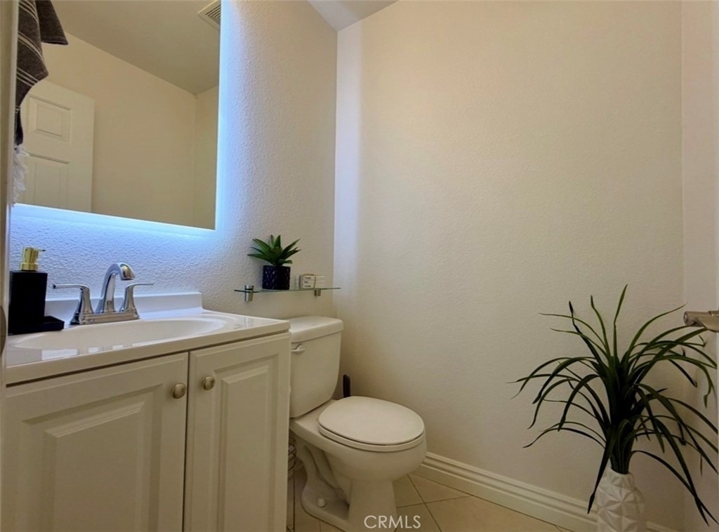 7331 Shelby Pl Apt 102 - Photo 13
