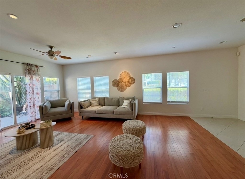 7331 Shelby Pl Apt 102 - Photo 3