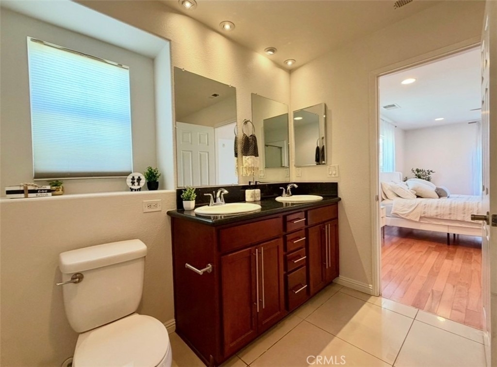 7331 Shelby Pl Apt 102 - Photo 18