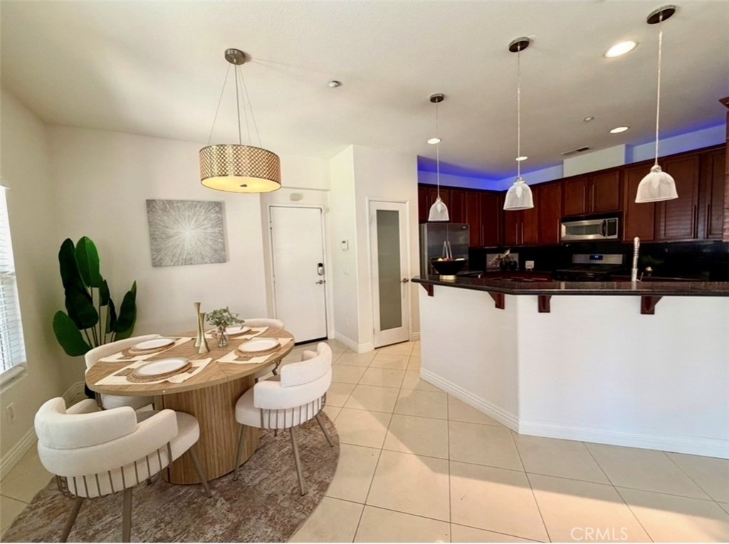 7331 Shelby Pl Apt 102 - Photo 5