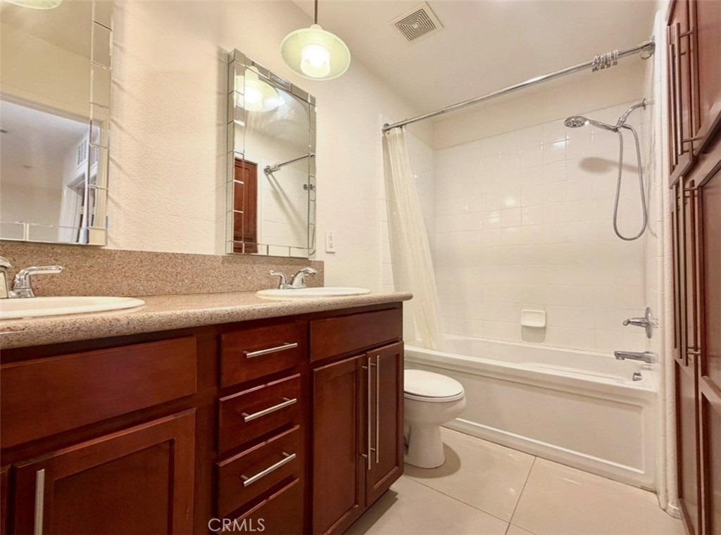 7331 Shelby Pl Apt 102 - Photo 25