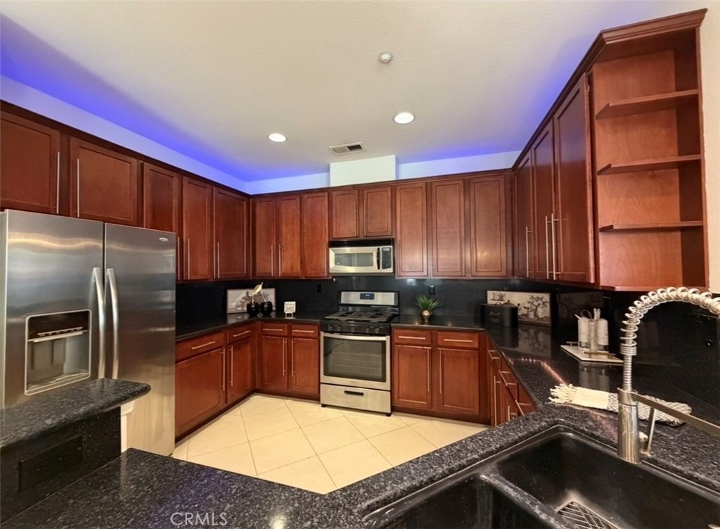 7331 Shelby Pl Apt 102 - Photo 7