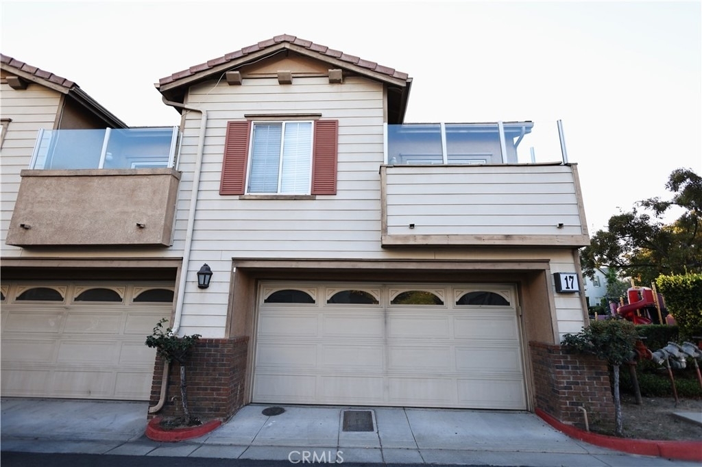 7331 Shelby Pl Apt 102 - Photo 30