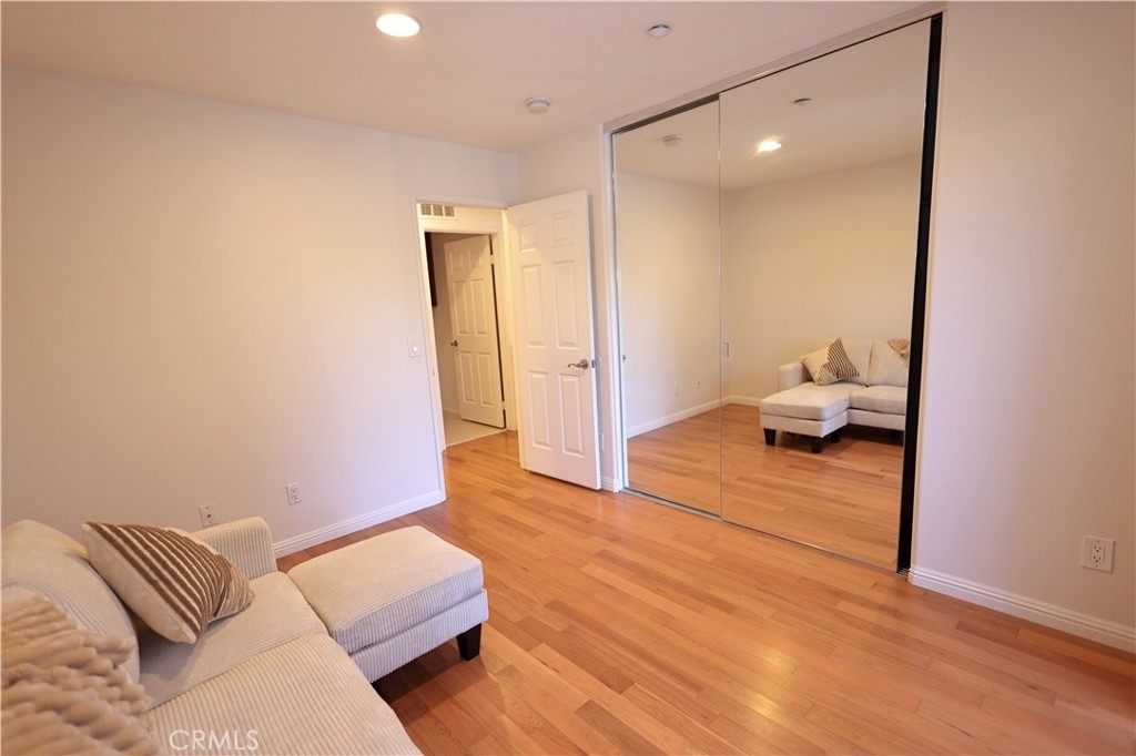 7331 Shelby Pl Apt 102 - Photo 22