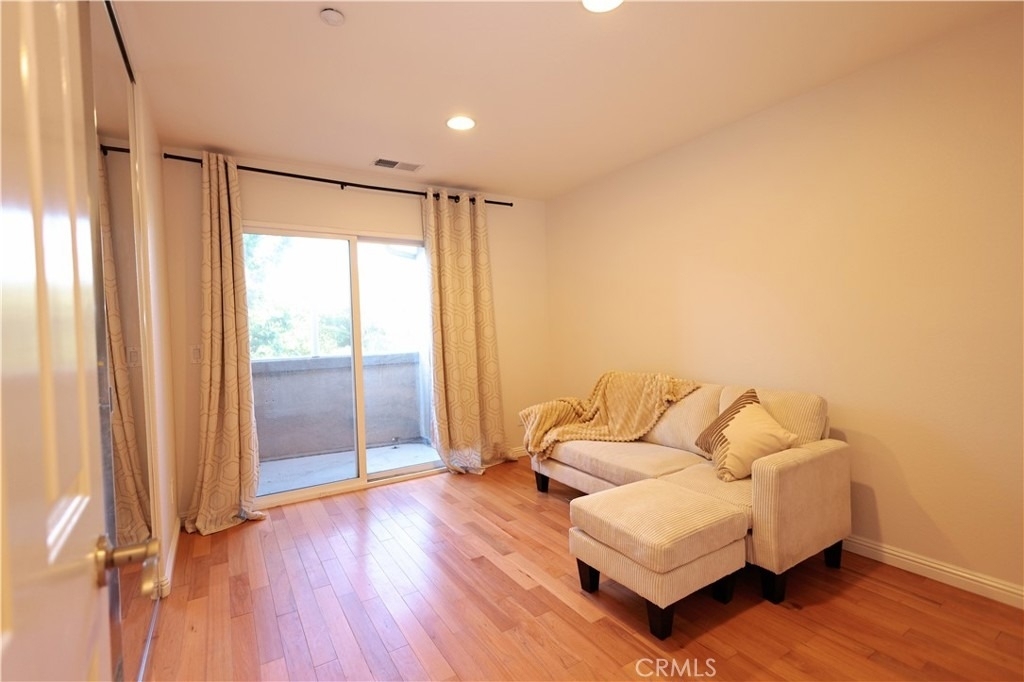 7331 Shelby Pl Apt 102 - Photo 21
