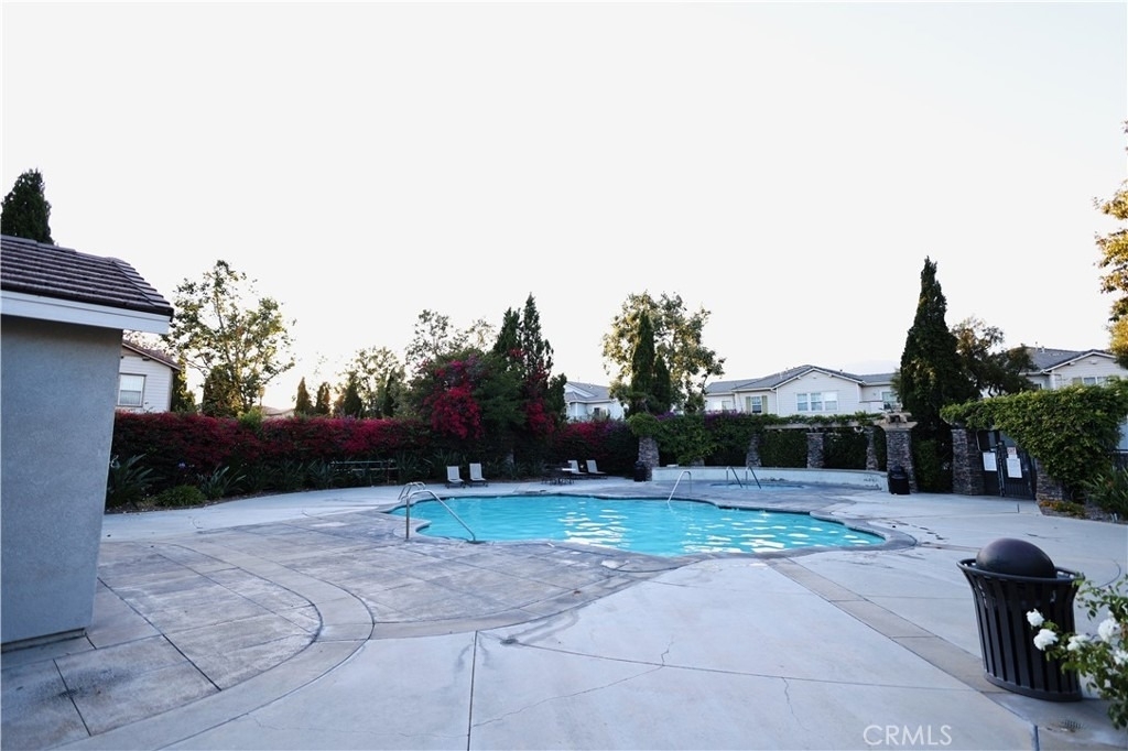 7331 Shelby Pl Apt 102 - Photo 28