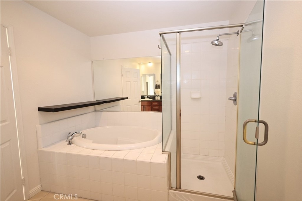 7331 Shelby Pl Apt 102 - Photo 19